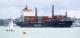 The Moana Chief | Photo: Pacifica Shipping The Moana Chief