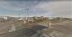 The Selwyn St level crossing | Image - Google Maps Screengrab from Google maps