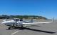 The accident aircraft (Photo: Rodney Maas / www.flying.geek.nz) The accident aircraft (Photo: Rodney Maas / www.flying.geek.nz)